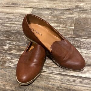 Women's INDIGO RD. Hani Loafer